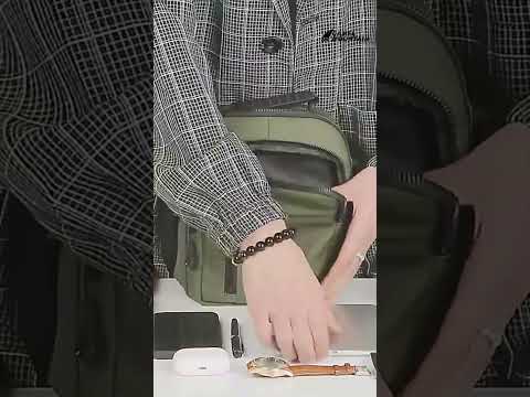 סרטון אודות המוצר