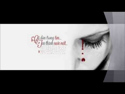 Nước mắt trong tim - Đỗ Xuân Sơn