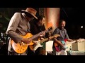 Eric Clapton,  Hubert Sumlin, Robert Cray, Killing Floor