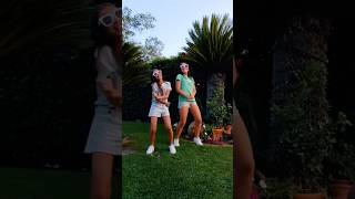 Download lagu Feels Sped up - Calvin Harris (ft. Pharrell Williams, Katy Perry & Big Sean) #shorts mp3 Download lagu Feels Sped up - Calvin Harris (ft. Pharrell Williams, Katy Perry & Big Sean) #shorts mp3