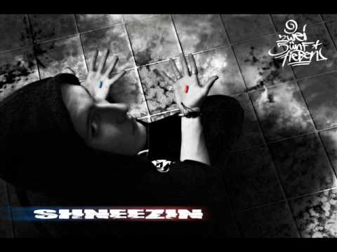Shneezin 257 - Joorayniss RMX (ft. Favorite)