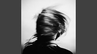 I DON’T BELONG HERE (feat. Devilish Trio)