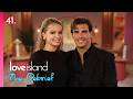 A Debrief with YOUR Finalists | Love Island: The Debrief | Ep 41 | 2026