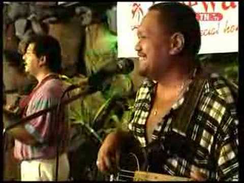 "E moemoea" by Pearly Star