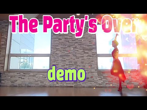 demo
