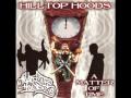 hilltop hoods - 1979 