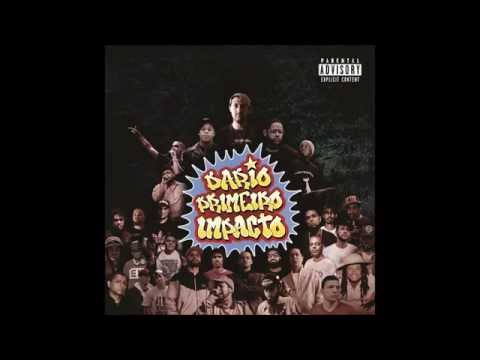 01-Don L-Intro (Eu Fiz) Prod.  Dario