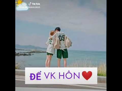 download lagu mp3 mp4 Fnhy, download lagu Fnhy gratis, unduh video klip Fnhy