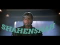 Shahenshah Full Movie 1988 Amitabh Bachchan Meenakshi Sheshadri Amrishpuri