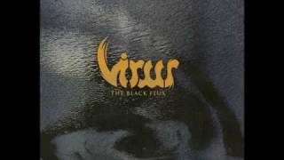 Virus - Stalkers Of The Drift