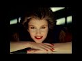 ZDF Commercials Spring 1983 With Mainzelmännchen