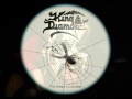 King Diamond - Dreams 