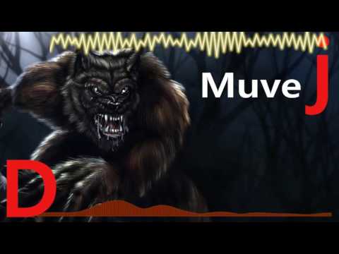 Kool John ft Larry June No Chill by DMuvej