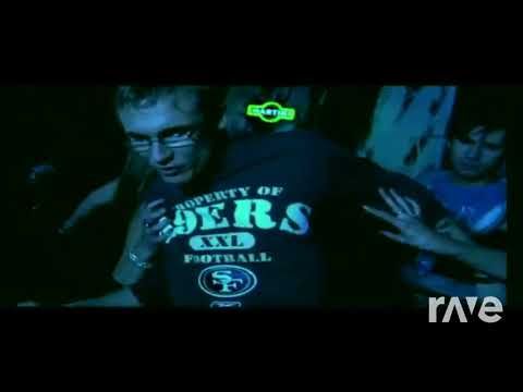 Tetris I Dzień - Bryan X Obi & Pezet ft. Małolat, Fame District  Video | RaveDJ