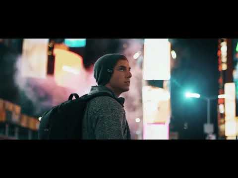 Martin Garrix ft. Rihanna & Troye Sivan - Really Need (New Song 2023) [Official Video]