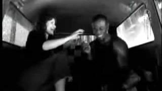 Minuet (Music Video)