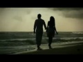 Mayre Martinez - Junto a mi (la video oficial) with ...