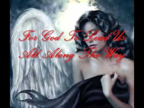 Dear You By Nova Sonic