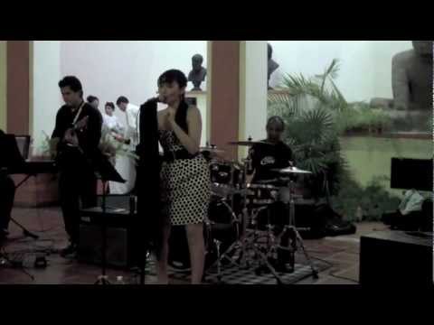 Berlena - Autumn Leaves