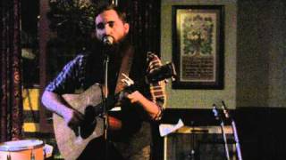 12 David Mayfield Parade 2011-03-19 Tired Old Phrases