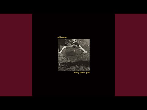 Video thumbnail for Everything I’ve Got Belongs To You