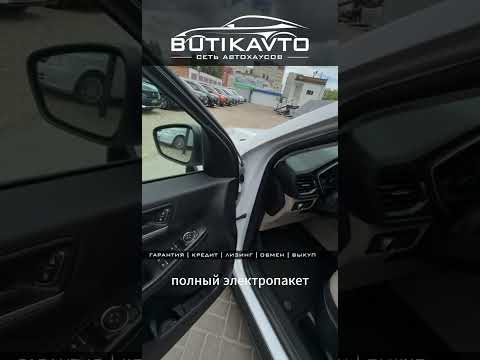 фото ford escape iv 0