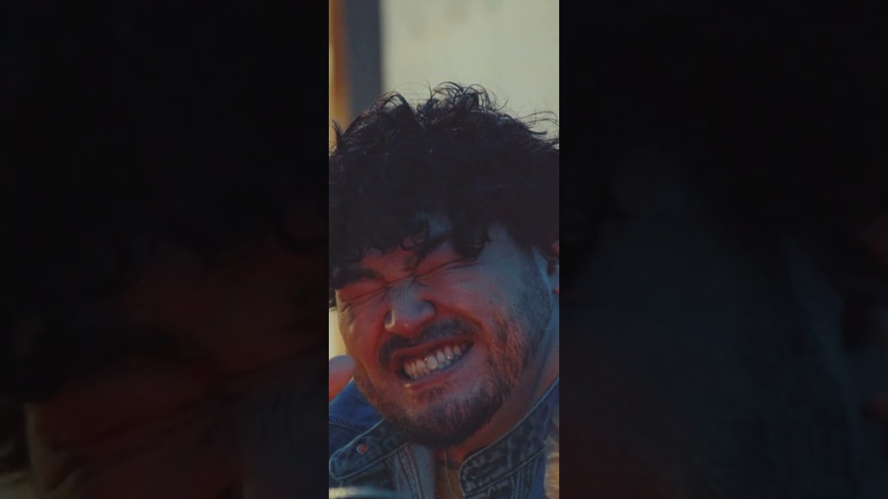 2025.4.23 New album  Lucky 7 より『夢のカケラ』 #nbcp #lucky7 #album #osaka #citypop #band #NeighborsComplain