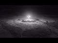 Requiem - Radiance - Catalyst – Linkin Park