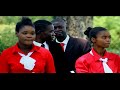 Ah The Heavenly Choir Tukendapamapindo 2016 Sdarm Ndola