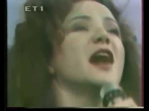 Video thumbnail for Σαν κλέφτης (San kleftis)