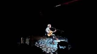 Caetano Veloso Live