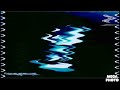 The Gummy Bear Song Long English Version In G Major 797