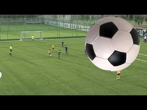 BANANTS(1-05) - MIKA(05)_4-3