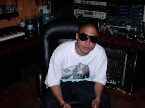 2Tone Ft Eazy-E "O.G"