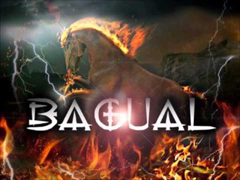 BAGUAL - DEMO COMPLETO
