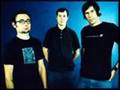 Benton Falls-Back To Nothing 