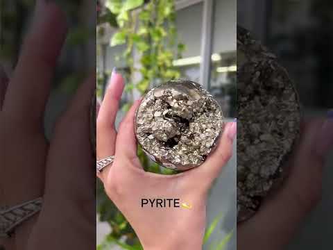 The best crystals for manifesting✨ #crystals #manifest