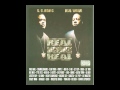 Paul Wall Mr. Kayla Lil Pep - Oh No