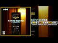 Lotto Boyzz Feat. Dappy - +44 | Pure Urban Music Lotto Boyzz Feat. Dappy - +44 | Pure Urban Music