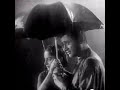 Rim Jhim Ke Tarane Lake Geeta Dutt Mohd Rafi Md S D Burman