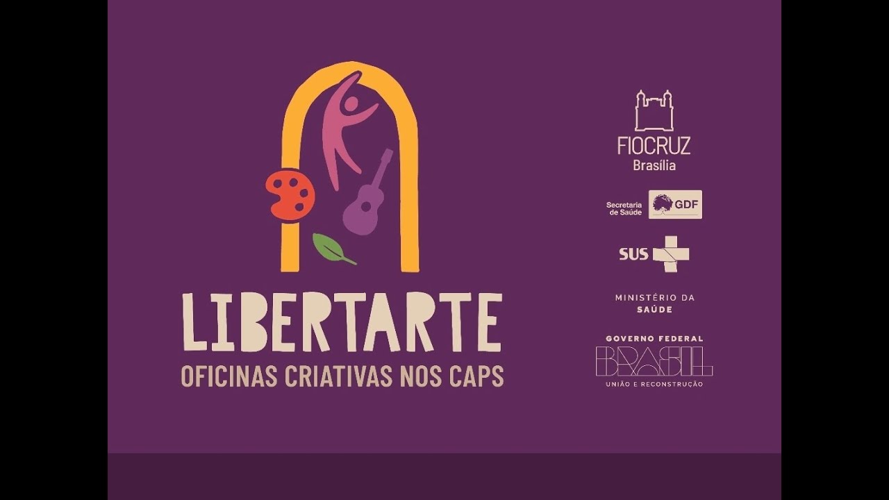 Libertarte