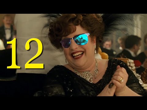 Los chistes de la Pepa Mix - Vol 12