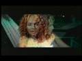 Ivy Queen ft Gran Omar-Tuya/Soy Guillaera-Diva ...