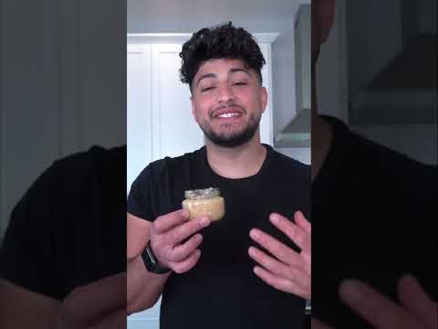 The Viral Grinder Sandwich | The Golden Balance