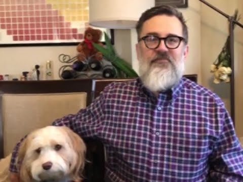 Pittsburgh Opera Intermezzo - Mark Trawka introduces Carmen's Habanera