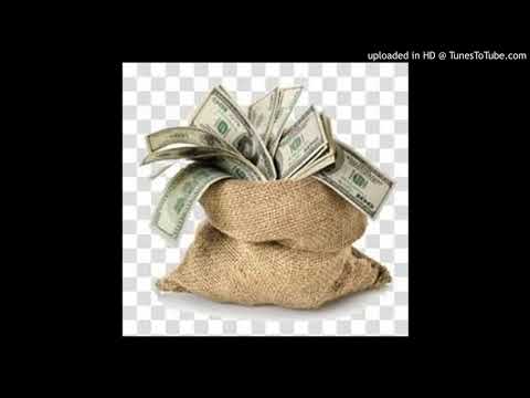 J Fresh ft Skad $Dollar$