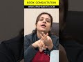 क्या कोलगेट लगाने से करने का टाईम बढ़त