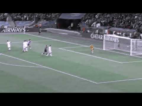 She's from Italia 🇮🇹🔥