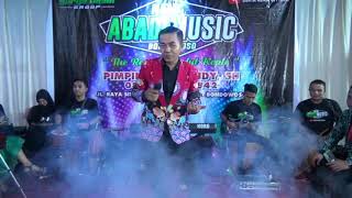 Download lagu NEW ABADI MUSIC By SURYA ABADI PRODUCTION FEAT SUGENG DA4...   EDINA NISER EKABIN ENGER. mp3