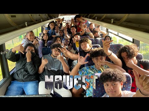 DJ GRIMM - SAX JAM FIESTA [MELO 2021]